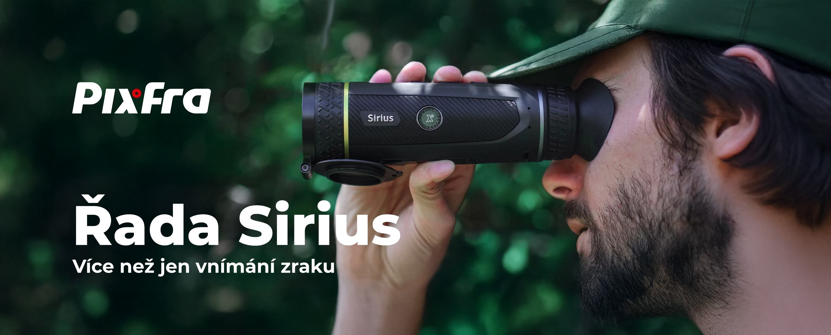 Sirius