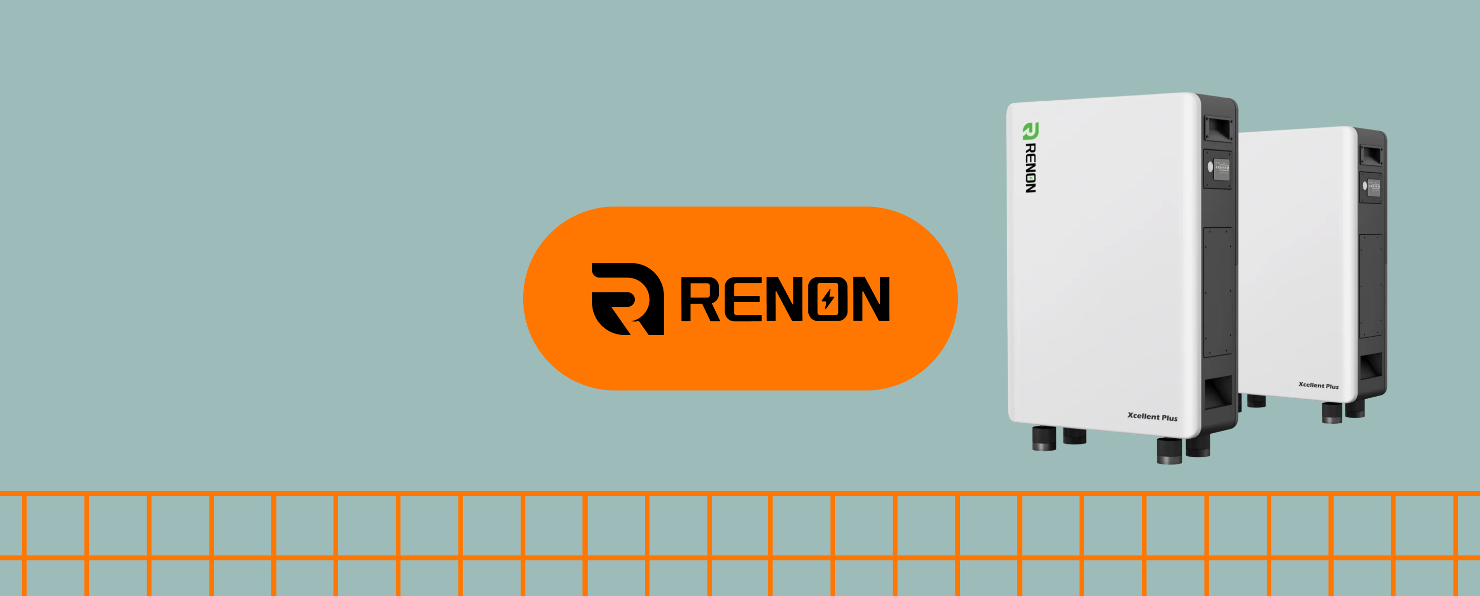 Renon