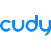 Značka Cudy