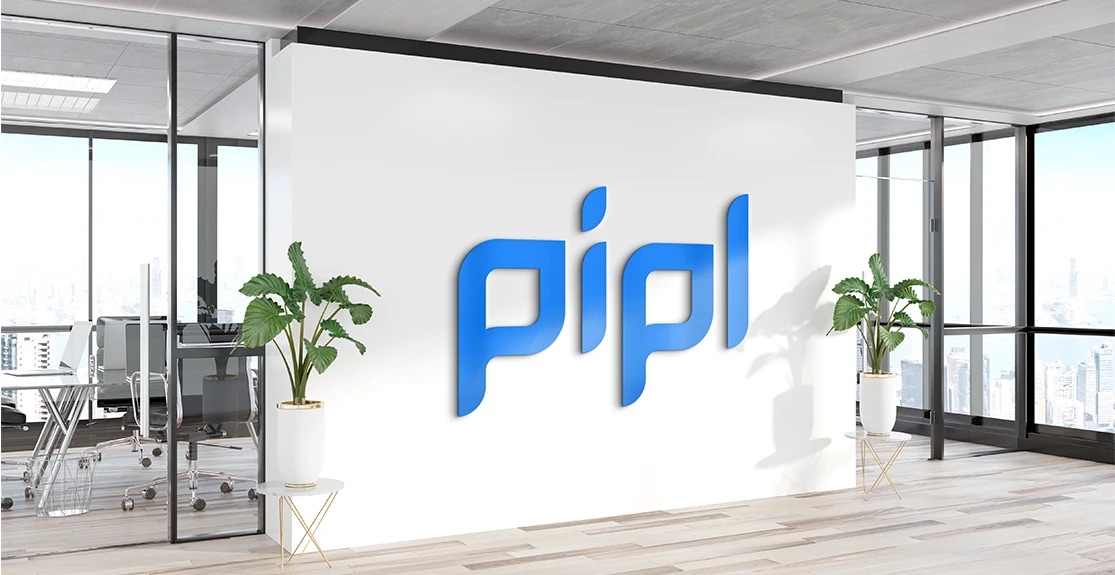 Instalace zařízení pipl.eu