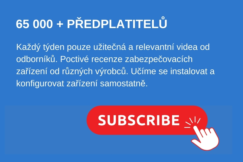 odber
