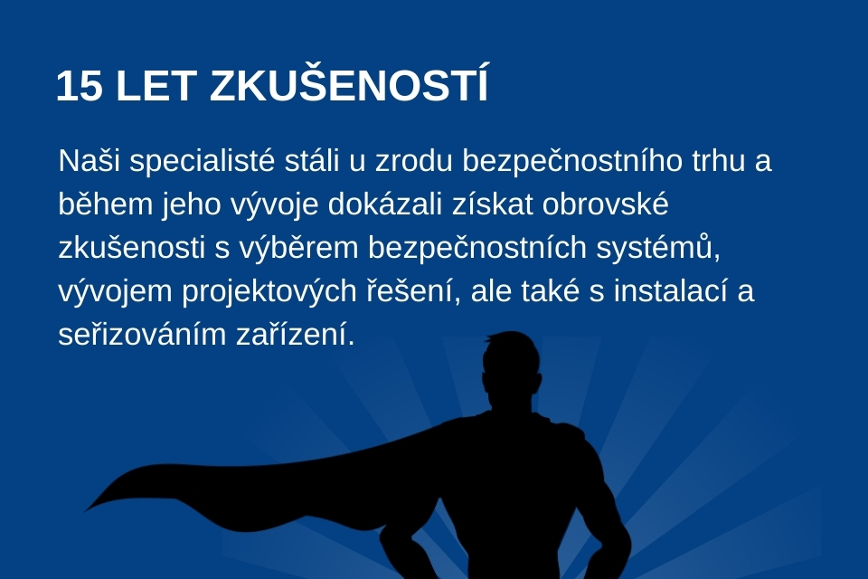zkusenosti