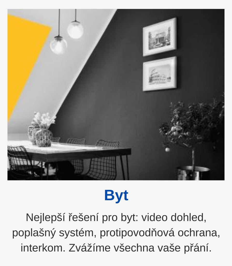 byt_2