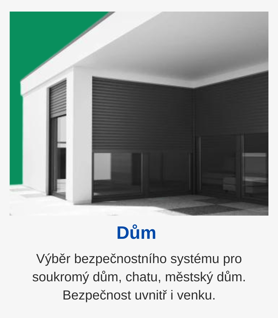 dum_1