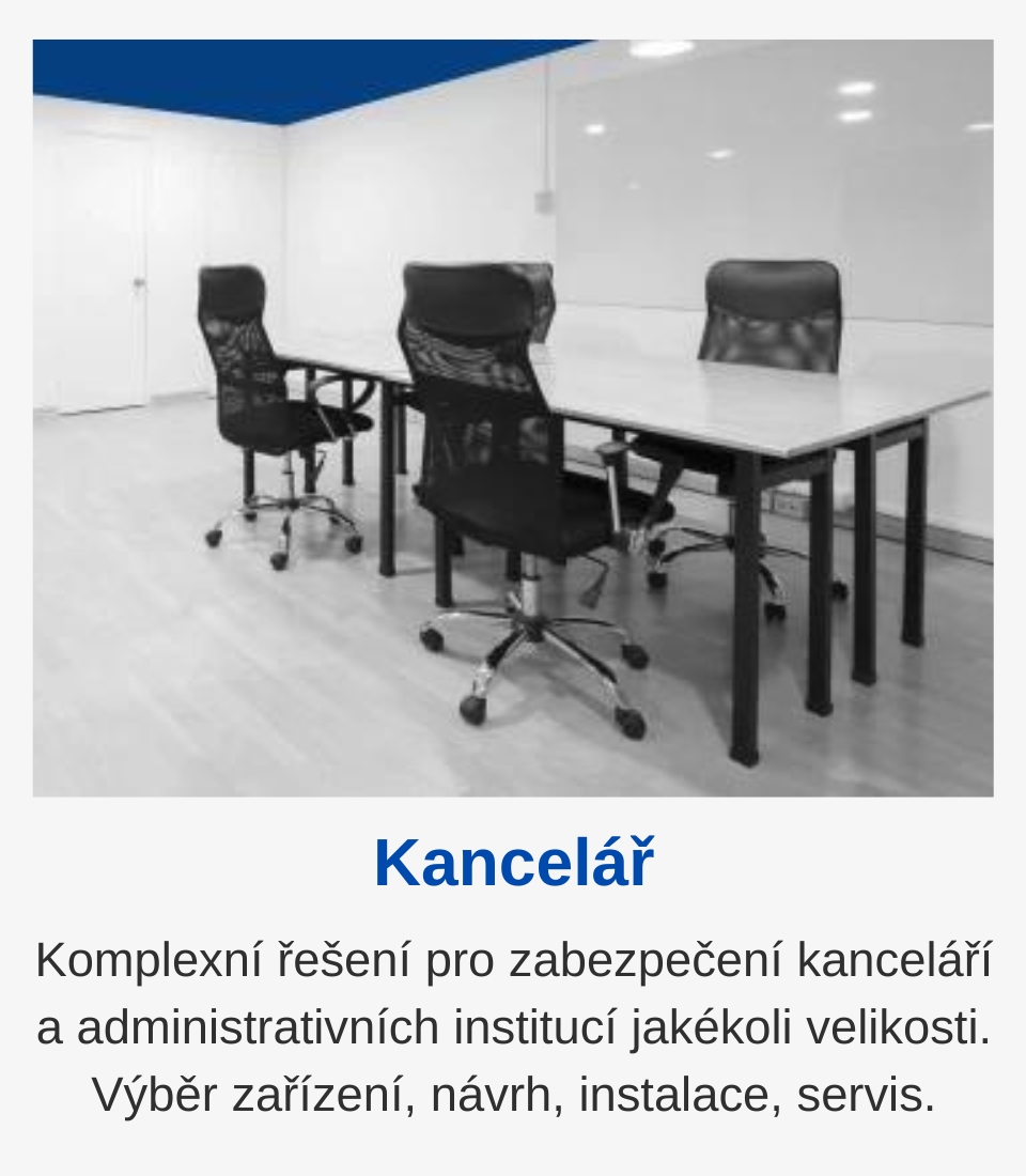 kancelar_7