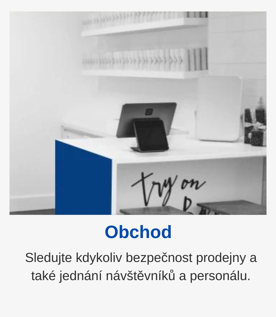 obchod_5