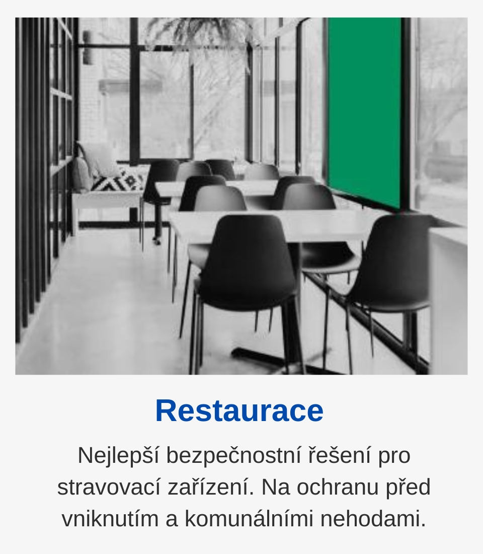 restaurace_6