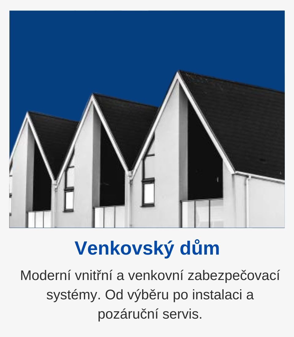 venkovsky_dum_3
