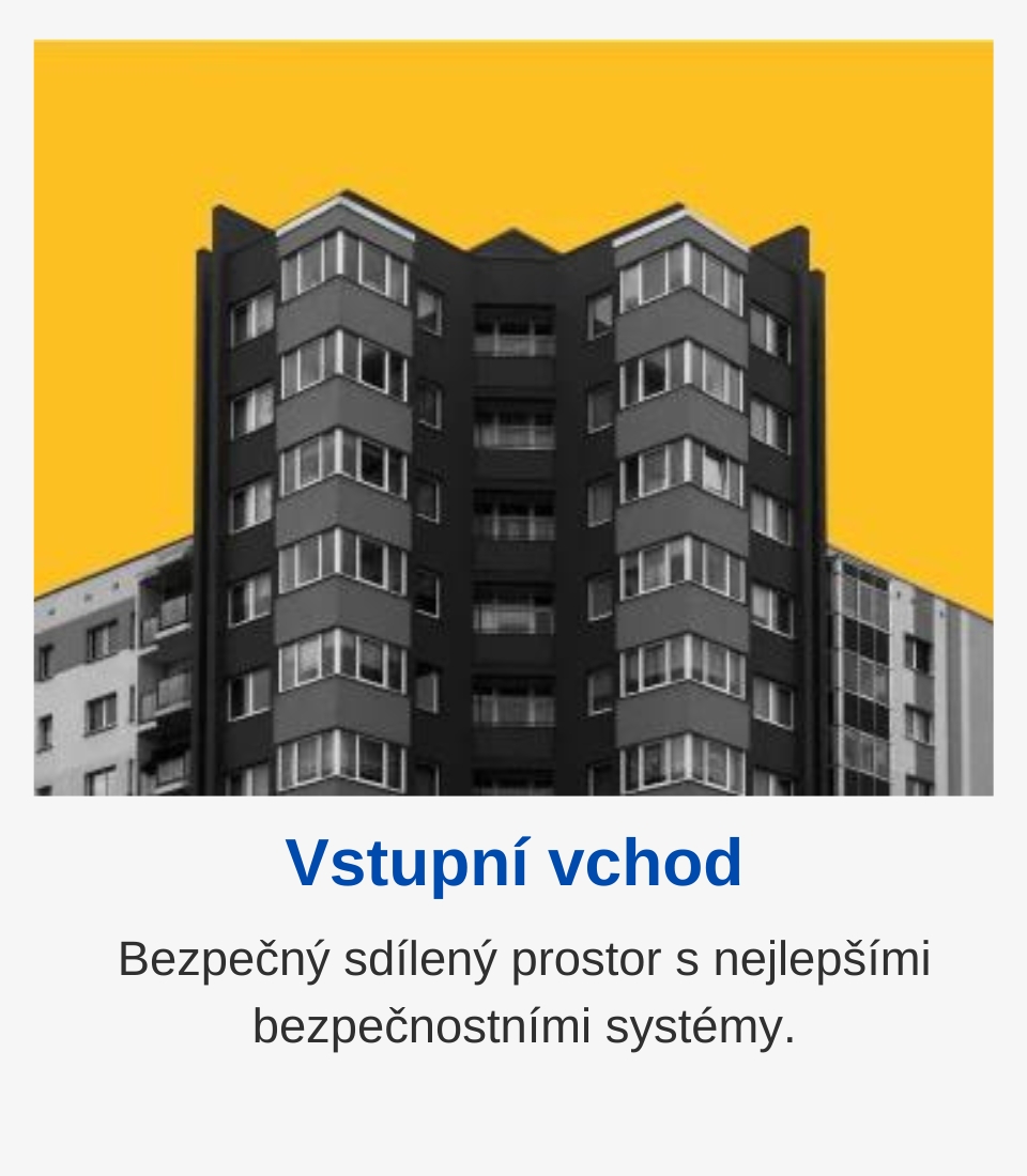 vstup_4