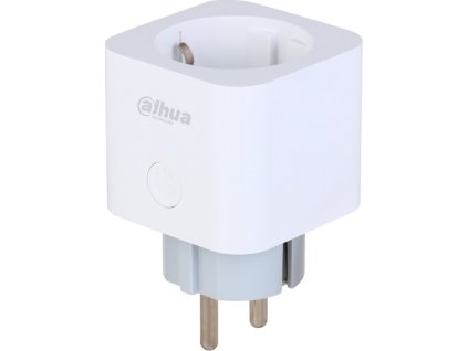 ics1 w2 868