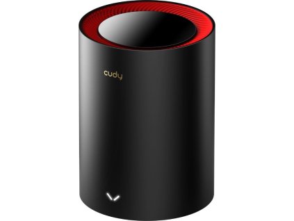 Cudy M3000 Wi-Fi 6 Mesh System, AX3000, 1 pack