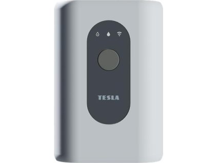 1657434 0a
