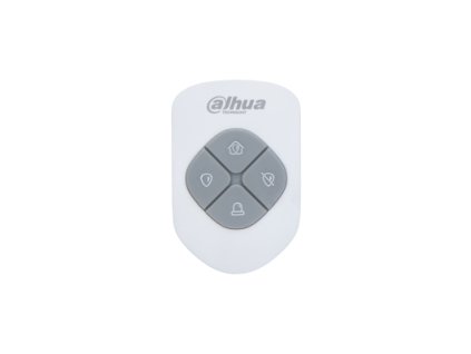 DAHUA - ARA24-W2(868) - bezdrátová klíčenka