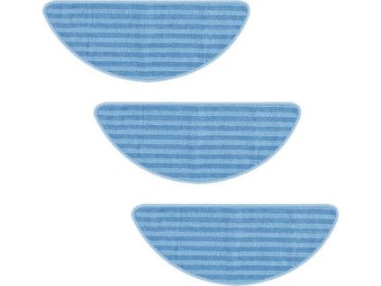 1657300 0a
