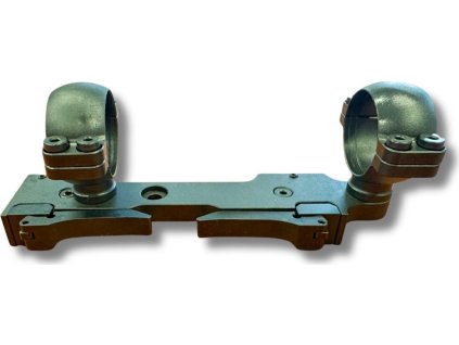 5ee17816785fc523ac81d1fb718d3488