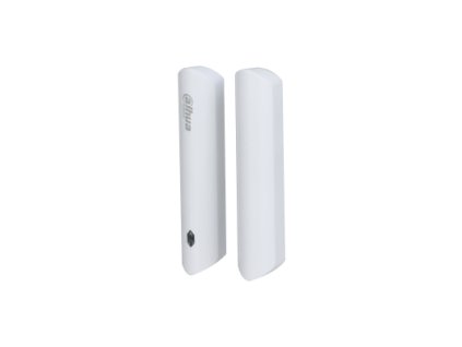 DAHUA - ARD323-W2(868) - Bezdrátový magnetický detektor