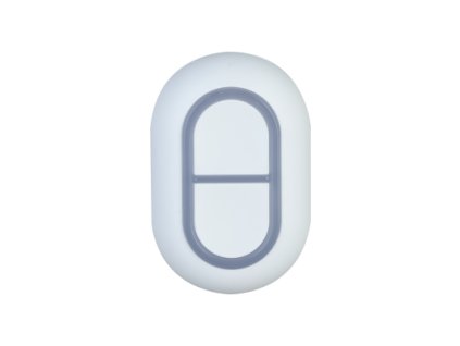 DAHUA ARD822-W2(868) - Bezdrátové panikové tlačítko