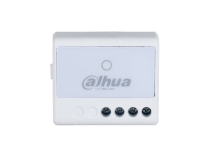 DAHUA - ARM7012-W2(868) - Bezdrátový reléový modul