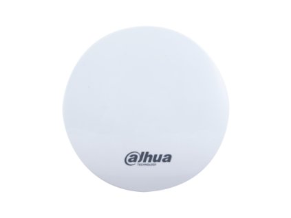 DAHUA - ARD912-W2(868) - Bezdrátový detektor úniku vody