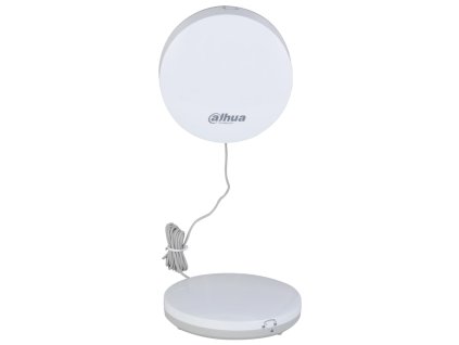 DAHUA - ARD912-W2(868D) - Bezdrátový detektor úniku vody