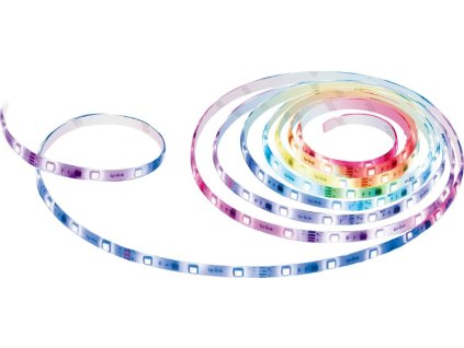 TP-Link Tapo L920-5, Barevný smart LED pásek, 5m