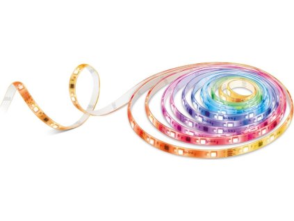 TP-Link Tapo L930-5, Barevný smart LED pásek, 5m