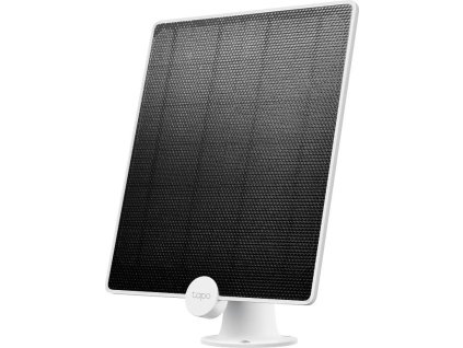TP-Link Tapo A200 Solární panel