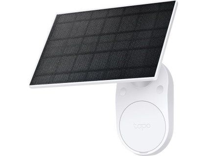 TP-Link Tapo A201 Solární panel