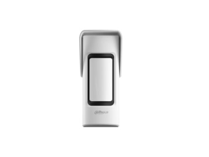 DAHUA - ARD2251E-W2(868) - Bezdrátový externí detektor Triple-Tech