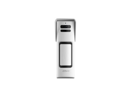 DAHUA - ARD2251E-W2(868V) - Bezdrátová externí PIR kamera (kompatibilní pouze s řadou ARC3800H)