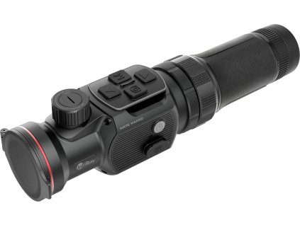56896 infiray ocular for mate iom 4x24 1 termovizni predsadka