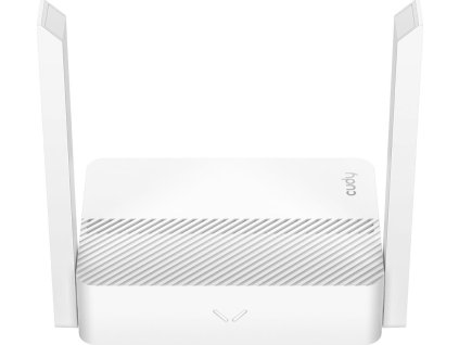 Cudy LT300 Bezdrátový 4G LTE router, N300