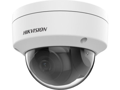 Hikvision IP dome kamera DS-2CD1143G2-I(2.8mm), 4Mpx, 2.8mm
