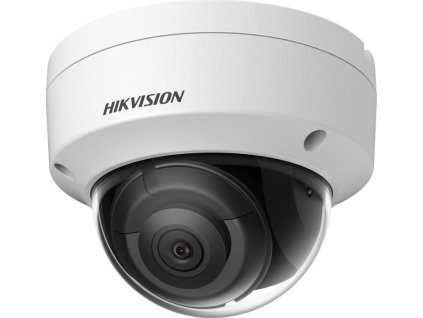 Hikvision IP dome kamera DS-2CD2143G2-I(2.8mm), 4Mpx, 2.8mm, AcuSense