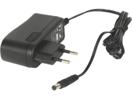 TP-Link Napájecí adaptér 12V 1,5A