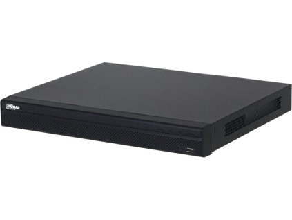 n420216 16p 4ks4
