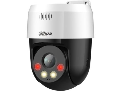 ptba500 a pv