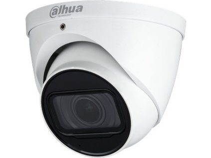 hac hdw1200t z a 2716 s6