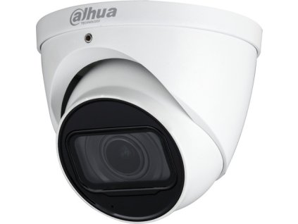 Hac hdw1200t z a 2716 s6 1