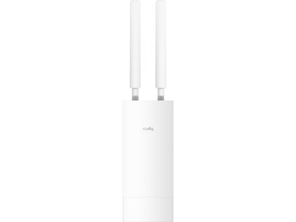 Cudy AP1200 Outdoor Access point, AC1200