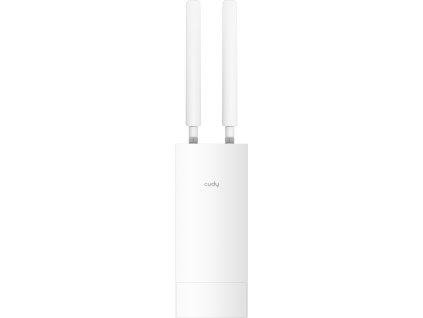 Cudy LT700 Outdoor Bezdrátový 4G LTE Router, AC1200