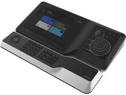 dh nkb5000
