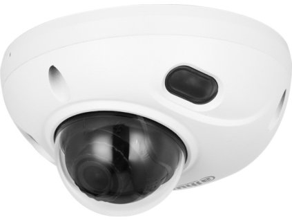 ipc hdbw3541f as 0280b s2