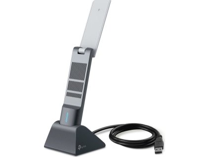 TP-Link Archer TX50UH Bezdrátový Wi-Fi 6 USB adaptér