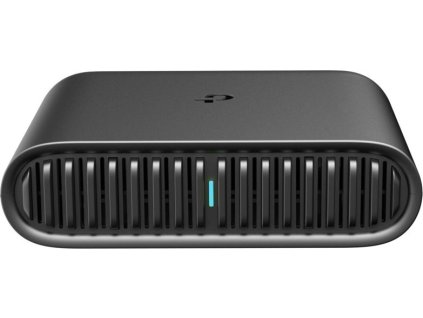 TP-Link TL-WR1502X Cestovní Wi-Fi 6 router