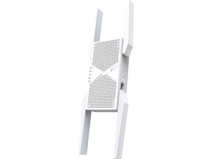 TP-Link RE655BE Wi-Fi 7 Range Extender