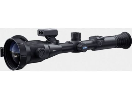 b5eb4da278f6c8ea8e524fccc9b2f6f5