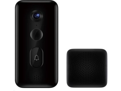 1620829 0a