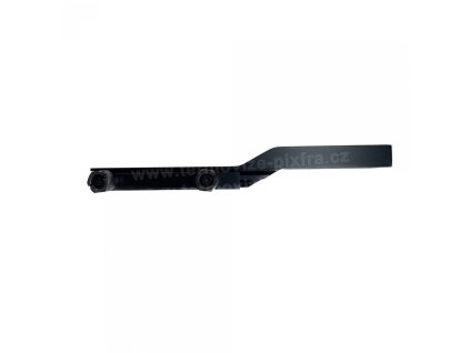 PFI EP RAIL