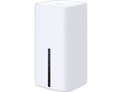 TP-Link Archer NX500, Bezdrátový Gigabitový router s 5G